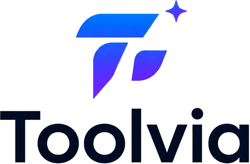 Toolvia